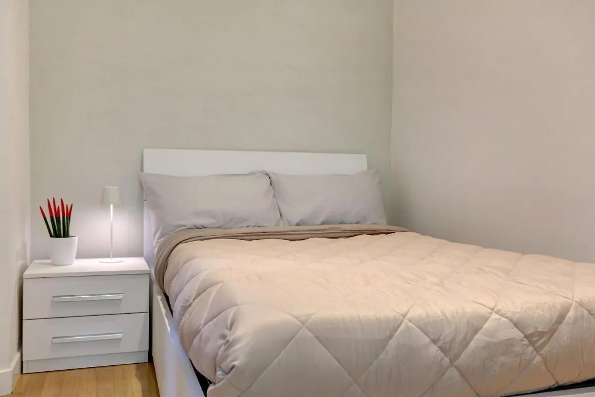 Porta Pia Suite روما 0*,  إيطاليا