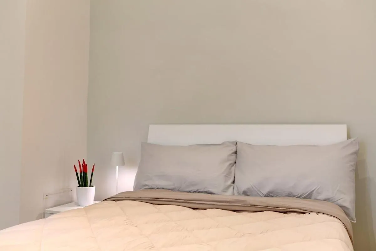 Porta Pia Suite روما 0*,  إيطاليا