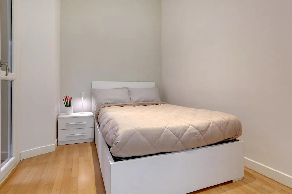 Porta Pia Suite روما